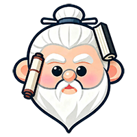 NFCAvatar